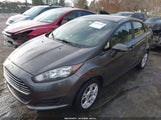 Ford Fiesta Se 3FADP4BJ0GM174738 снимка