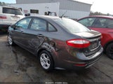 Ford Fiesta Se 3FADP4BJ0GM174738 снимка