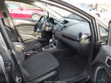 Ford Fiesta Se 3FADP4BJ0GM174738 снимка