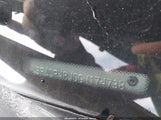 Ford Fiesta Se 3FADP4BJ0GM174738 снимка