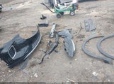 Buick Envision Fwd Preferred LRBAZLR4XND161200 photo