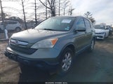 Honda Cr-V Ex-L JHLRE387X8C043088 photo