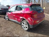 Chevrolet Bolt Ev Lt 1G1FW6S00H4180635 снимка