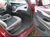 Chevrolet Bolt Ev Lt 1G1FW6S00H4180635 снимка