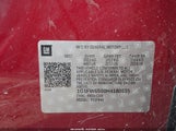 Chevrolet Bolt Ev Lt 1G1FW6S00H4180635 снимка