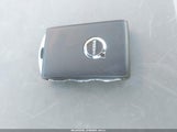Volvo S90 Hybrid T8 Inscription LVYBC0AL1JP031431 photo