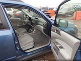 Subaru Forester 2.5X Limited JF2SH6DC6AH729908 снимка