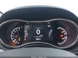 Jeep Grand Cherokee Limited 4X4 1C4RJFBG1JC212049 photo