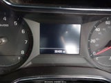 Chevrolet Trailblazer Activ KL79MVSL8PB094897 fotografie