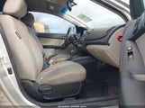 Kia Forte Ex KNAFU4A25B5442099 снимка