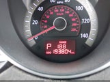 Kia Forte Ex KNAFU4A25B5442099 снимка