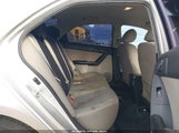 Kia Forte Ex KNAFU4A25B5442099 fotografie