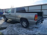 Chevrolet Silverado  Ls 2GCEK19T0Y1102529 снимка