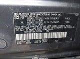 Toyota Rav4 Le 2T3F1RFV3NC322084 снимка