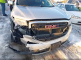 GMC Acadia Sle-1 1GKKNKLA9KZ122238 снимка