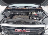 GMC Acadia Sle-1 1GKKNKLA9KZ122238 снимка