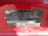 Toyota Rav4 Base V6 2T3BK4DV9AW025332 снимка