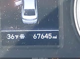 Hyundai Sonata Se 5NPE24AF3JH679132 снимка