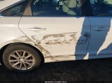Hyundai Sonata Se 5NPE24AF3JH679132 снимка
