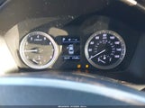 Hyundai Sonata Se 5NPE24AF3JH679132 снимка