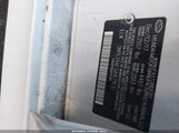 Hyundai Sonata Se 5NPE24AF3JH679132 снимка