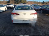 Hyundai Sonata Se 5NPE24AF3JH679132 снимка