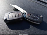 Hyundai Sonata Se 5NPE24AF3JH679132 снимка
