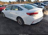 Hyundai Sonata Se 5NPE24AF3JH679132 снимка