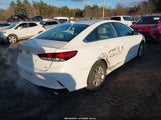 Hyundai Sonata Se 5NPE24AF3JH679132 снимка
