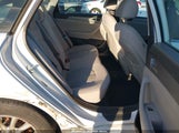 Hyundai Sonata Se 5NPE24AF3JH679132 снимка