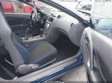 Toyota Celica Gt JTDDR32T510098010 снимка