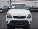 Kia Soul KNDJT2A52D7762812 снимка