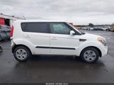 Kia Soul KNDJT2A52D7762812 снимка