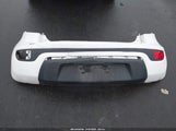 Kia Soul KNDJT2A52D7762812 снимка