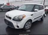 Kia Soul KNDJT2A52D7762812 снимка