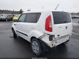 Kia Soul KNDJT2A52D7762812 снимка