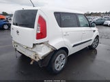 Kia Soul KNDJT2A52D7762812 снимка