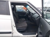 Kia Soul KNDJT2A52D7762812 снимка