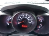 Kia Soul KNDJT2A52D7762812 снимка