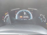 Honda Civic Lx 2HGFC2F68LH544367 снимка