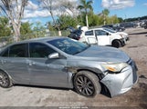 Toyota Camry Xle 4T1BF1FK3FU910972 снимка