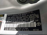 Toyota Camry Xle 4T1BF1FK3FU910972 снимка