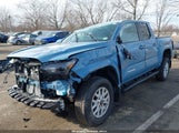 Toyota Tacoma 3TMLB5JNXTM211397 fotografie