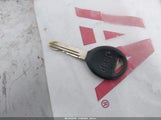 Miniaturka zdjęcia 11