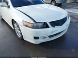 Acura Tsx JH4CL96878C010426 снимка
