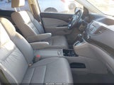 Honda Cr-V Ex-L 2HKRM4H7XDH638740 снимка