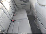 Honda Cr-V Ex-L 2HKRM4H7XDH638740 снимка