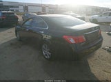 Lexus Es 350 JTHBJ46G282274221 fotografie
