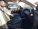 Hyundai Tucson Plug-In Hybrid Limited KM8JFDA28NU051378 photo