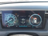Hyundai Tucson Plug-In Hybrid Limited KM8JFDA28NU051378 снимка